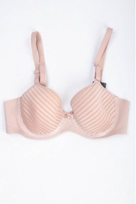 Бюстгальтер